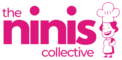 Nini's Collective